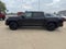 2024 Toyota Tundra 4WD Limited