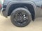 2024 Toyota Tundra 4WD Limited
