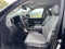 2024 Toyota Tundra 4WD Limited