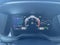 2024 Toyota Tundra 4WD Limited Hybrid