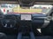 2024 Toyota Tundra 4WD Limited Hybrid