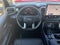2024 Toyota Tundra 4WD Limited Hybrid