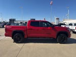 2024 Toyota Tundra 4WD Limited Hybrid