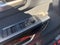 2024 Toyota Tundra 4WD Limited Hybrid