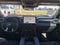 2024 Toyota Tundra 4WD Limited Hybrid