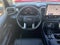 2024 Toyota Tundra 4WD Limited Hybrid