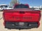 2024 Toyota Tundra 4WD Limited Hybrid