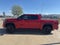 2024 Toyota Tundra 4WD Limited Hybrid