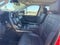 2024 Toyota Tundra 4WD Limited Hybrid