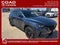 2025 Mazda Mazda CX-50 Hybrid Premium Package