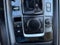 2025 Mazda Mazda CX-50 Hybrid Premium Package