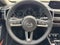2024 Mazda Mazda CX-50 2.5 Turbo