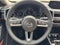 2024 Mazda Mazda CX-50 2.5 Turbo