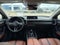 2024 Mazda Mazda CX-50 2.5 Turbo