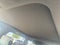 2023 Toyota Sequoia Capstone