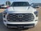 2023 Toyota Sequoia Capstone