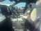 2023 Toyota Sequoia Capstone
