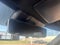 2023 Toyota Sequoia Capstone