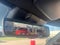 2023 Toyota Sequoia Capstone