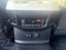 2023 Toyota Sequoia Capstone