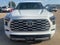 2023 Toyota Sequoia Capstone