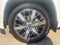 2023 Toyota Sequoia Capstone