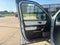 2023 Toyota Sequoia Capstone