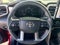 2023 Toyota Sequoia SR5