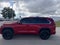 2023 Toyota Sequoia SR5