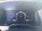 2023 Toyota Sequoia SR5