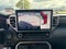 2023 Toyota Sequoia SR5