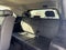 2023 Toyota Sequoia SR5
