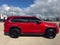 2023 Toyota Sequoia SR5