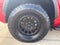 2023 Toyota Sequoia SR5