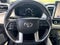 2024 Toyota Sequoia Capstone