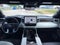 2024 Toyota Sequoia Capstone