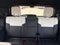 2024 Toyota Sequoia Capstone
