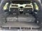 2024 Toyota Sequoia Capstone