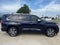 2024 Toyota Sequoia Capstone