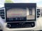 2024 Toyota Sequoia Capstone