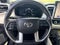2024 Toyota Sequoia Capstone
