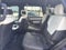 2024 Toyota Sequoia Capstone