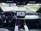 2024 Toyota Sequoia Capstone