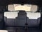 2024 Toyota Sequoia Capstone