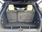 2024 Toyota Sequoia Capstone