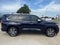 2024 Toyota Sequoia Capstone