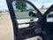 2024 Toyota Sequoia Capstone