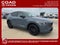 2022 Mazda Mazda CX-5 2.5 S Carbon Edition
