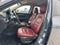 2022 Mazda Mazda CX-5 2.5 S Carbon Edition