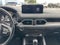 2022 Mazda Mazda CX-5 2.5 S Carbon Edition